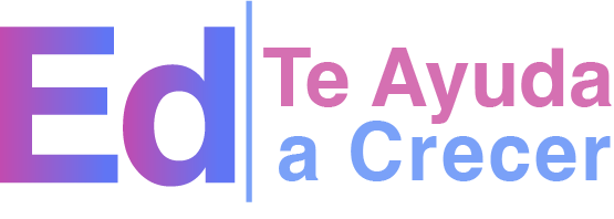 Transformando tu presencia en TikTok con estrategias probadas y contenido que engancha.